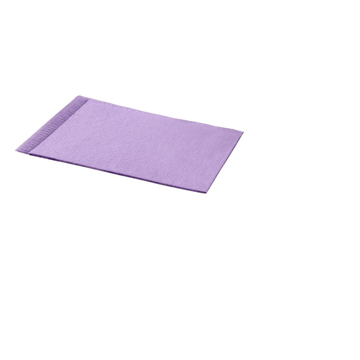 Hoofdsteunzakken gevouwen 25 x 33cm -