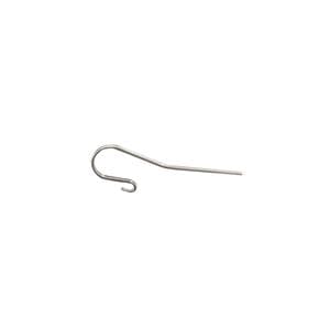 Rooter X3000 Accessoire - Lip Hook
