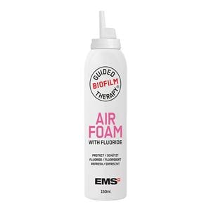 GBT AIRFOAM - Bus, 150 ml