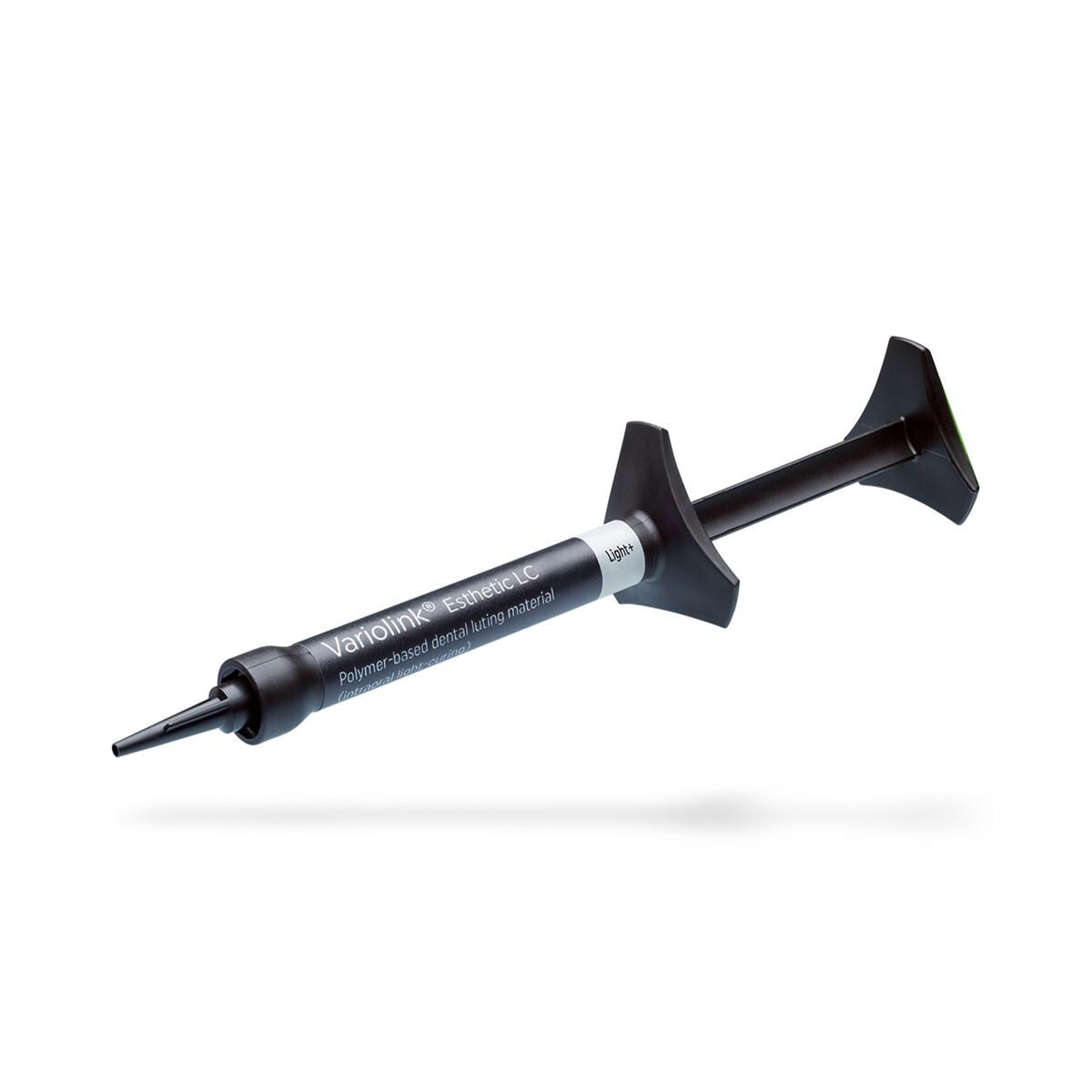Variolink Esthetic LC - Light +, 2 g