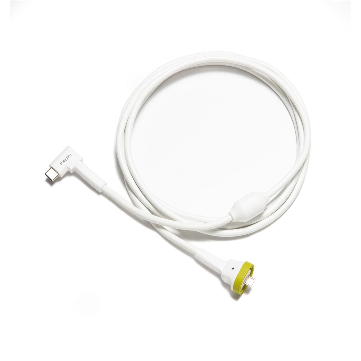 Lumify Transducer cable - USB-C, per stuk