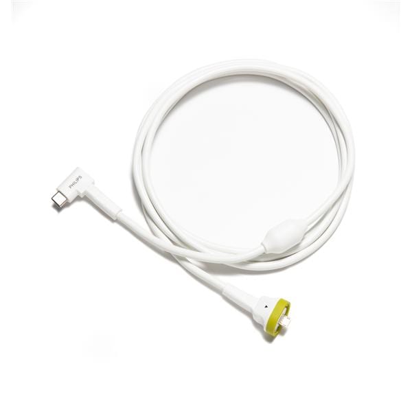 Lumify Transducer cable - USB-C, per stuk
