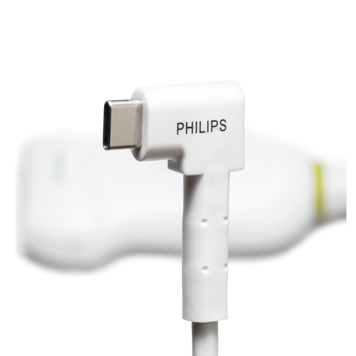 Lumify Transducer cable - USB-C, per stuk