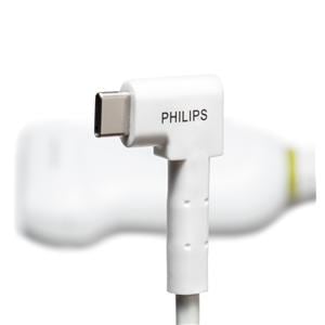 Lumify Transducer cable - USB-C, per stuk