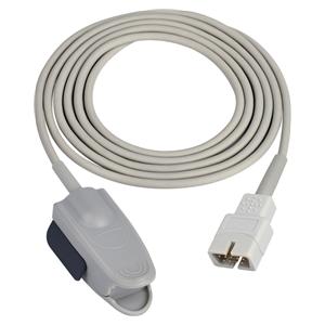 Sensor voor de ResQ saturatiemeter SP-20 - clip sensor volwassenen, per stuk