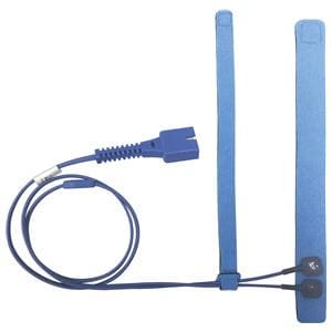 Sensor voor de ResQ saturatiemeter SP-20 - wikkelsensor kind tot 12 kg, per stuk