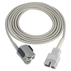 Sensor voor de ResQ saturatiemeter SP-20 - clip sensor kind, per stuk