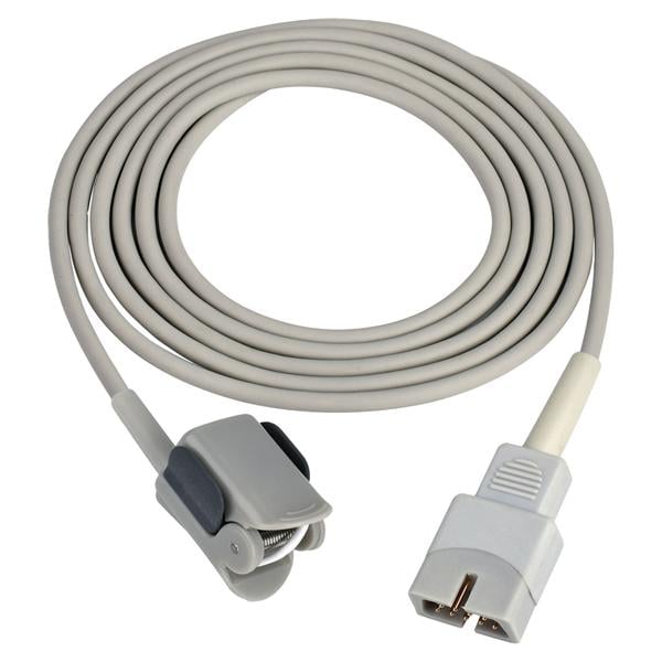 Sensor voor de ResQ saturatiemeter SP-20 - clip sensor kind, per stuk