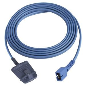 Sensor voor de ResQ saturatiemeter SP-20 - soft sensor volwassene, per stuk