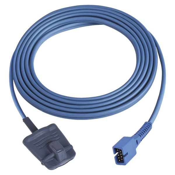 Sensor voor de ResQ saturatiemeter SP-20 - soft sensor volwassene, per stuk