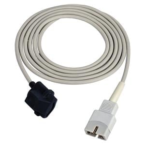 Sensor voor de ResQ saturatiemeter SP-20 - soft sensor kind, per stuk