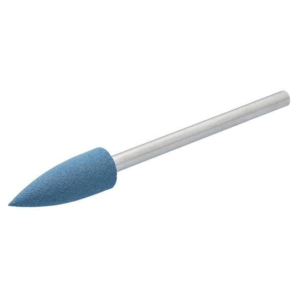 OptraGloss Extra Oral - navulling - Vlam, Pre-polisher - 5 stuks