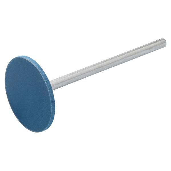 OptraGloss Extra Oral - navulling - Lens. Pre-polisher - 5 stuks