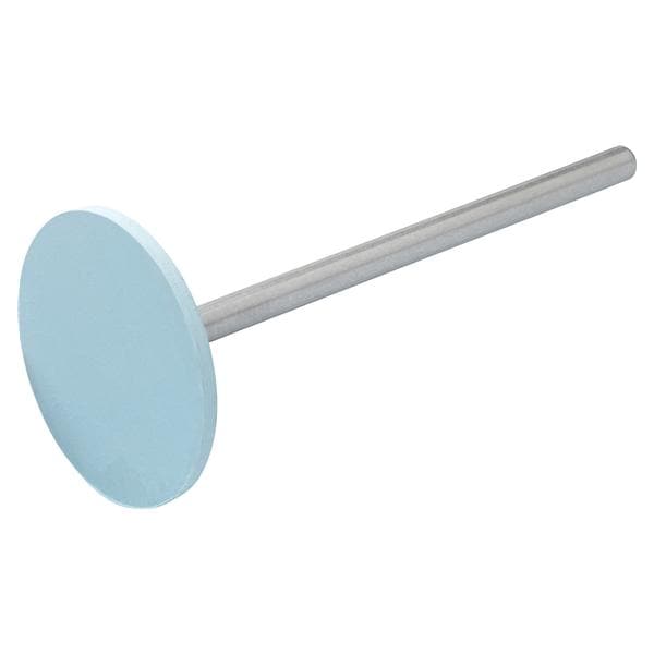 OptraGloss Extra Oral - navulling - Lens, Hoogglans Polisher - 5 stuks