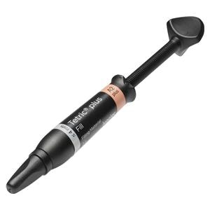Tetric plus Fill Spuit - A2 plus, 3 g
