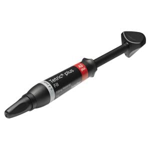 Tetric plus Fill Spuit - A3 plus, 3 g