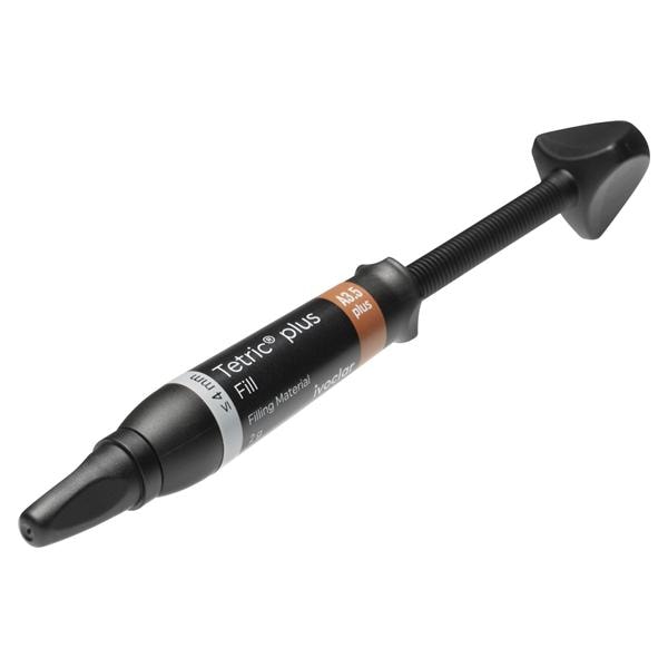 Tetric plus Fill Spuit - A3.5 plus, 2 g