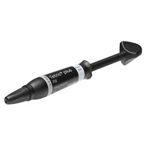 Tetric plus Fill Spuit - Bleach, 2 g