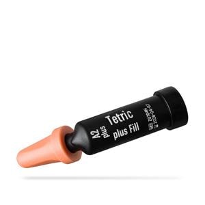 Tetric plus Fill Cavifil - A2 plus, 20x 0,2 g