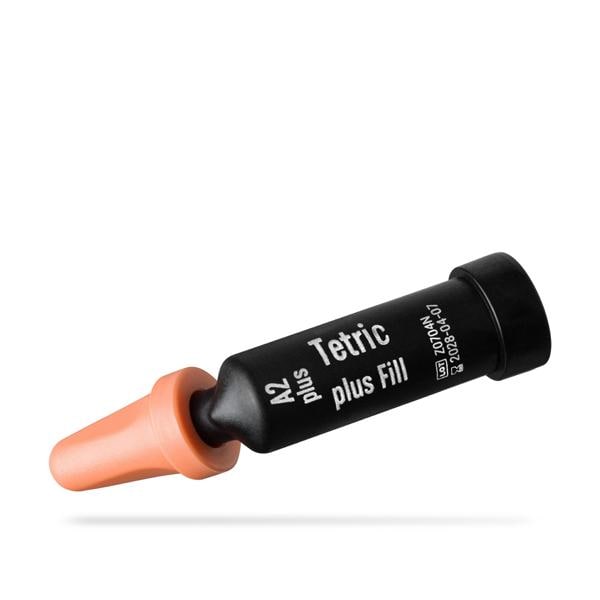 Tetric plus Fill Cavifil - A2 plus, 20x 0,2 g