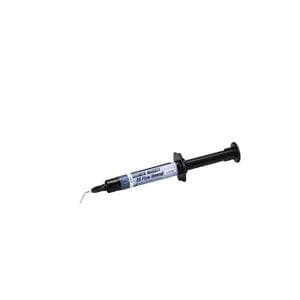 Clearfil Majesty ES Flow Universal - Low U, spuitje 1,5 ml