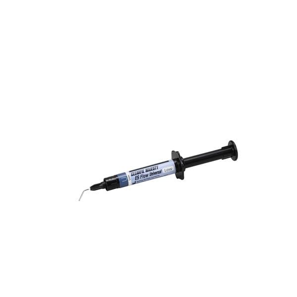 Clearfil Majesty ES Flow Universal - Low U, spuitje 1,5 ml