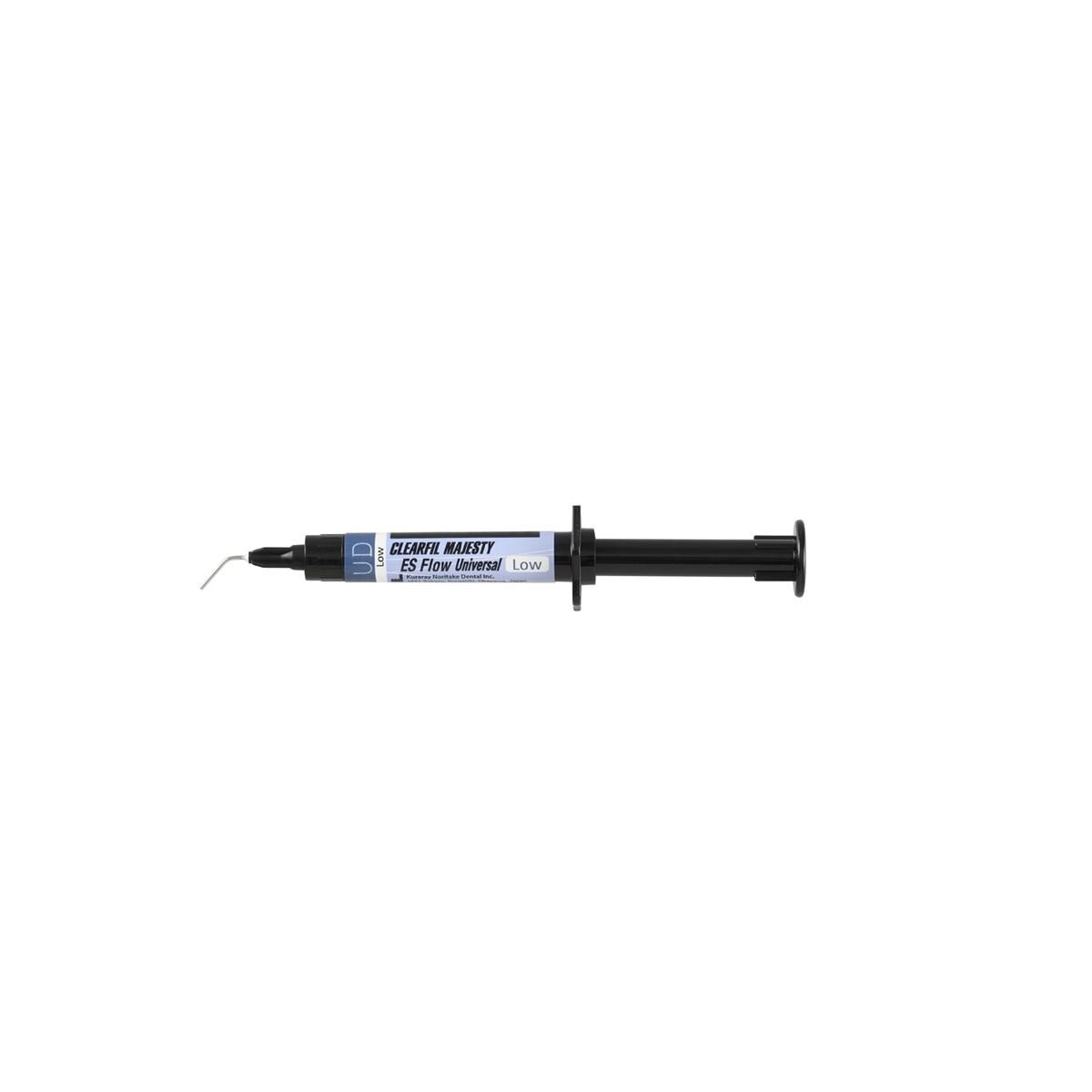 Clearfil Majesty ES Flow Universal - Low UD, spuitje 1,5 ml