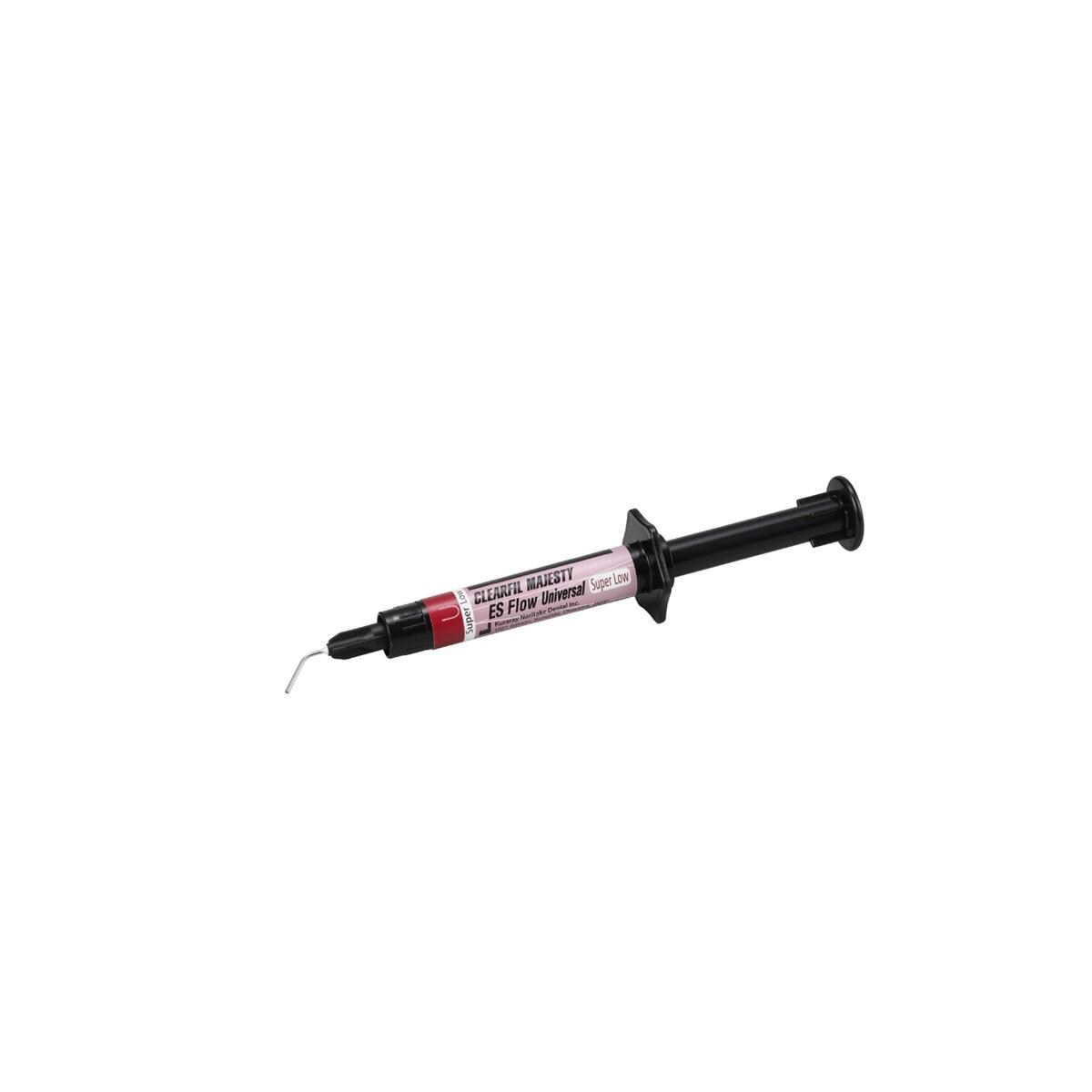Clearfil Majesty ES Flow Universal - Super Low U, spuitje 1,5 ml