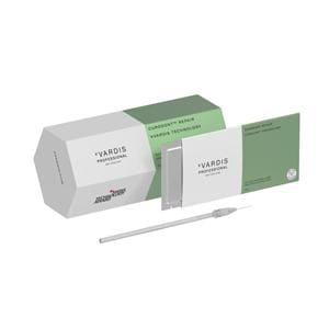 Curodont Repair - 10 Unit Applicators