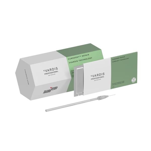 Curodont Repair - 10 Unit Applicators