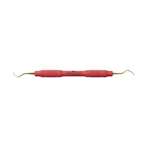 Curette Barnhart 5-6 Pro Thin XP Squared - AECB5-6TXPXE