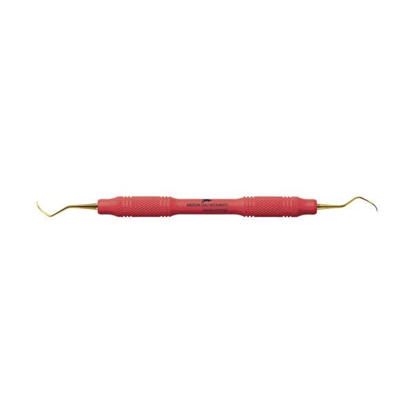 Curette Barnhart 5-6 Pro Thin XP Squared - AECB5-6TXPXE