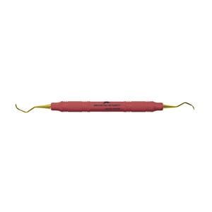 Curette Barnhart 5-6 XP Squared - AECB5-6XPXE