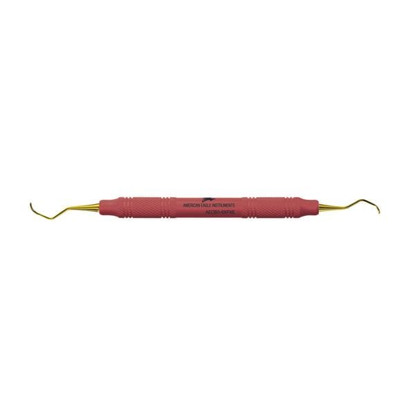 Curette Barnhart 5-6 XP Squared - AECB5-6XPXE