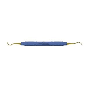 Curette Columbia XP Squared - 13-14 AECC13-14XPXE