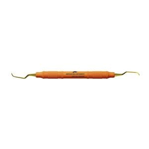 Curette Columbia XP Squared - 2L-2R AECC2L-2RXPXE