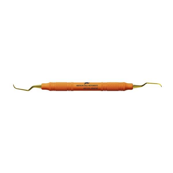 Curette Columbia XP Squared - 2L-2R AECC2L-2RXPXE