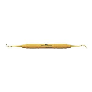 Scaler 204S XP Squared - AES204SXPXE