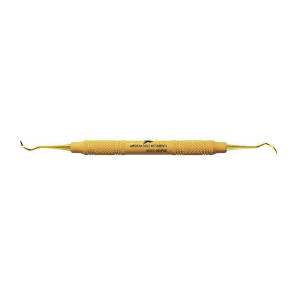 Scaler 204S XP Squared - AES204SXPXE