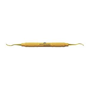 Scaler 204SD XP Squared - AES204SDXPXE