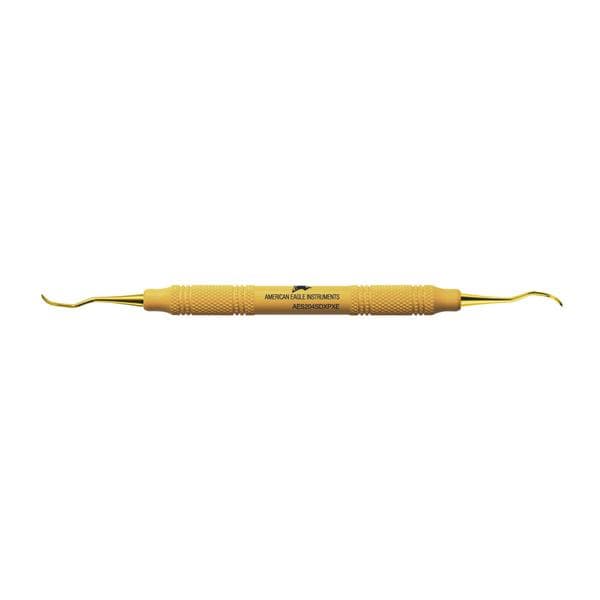 Scaler 204SD XP Squared - AES204SDXPXE