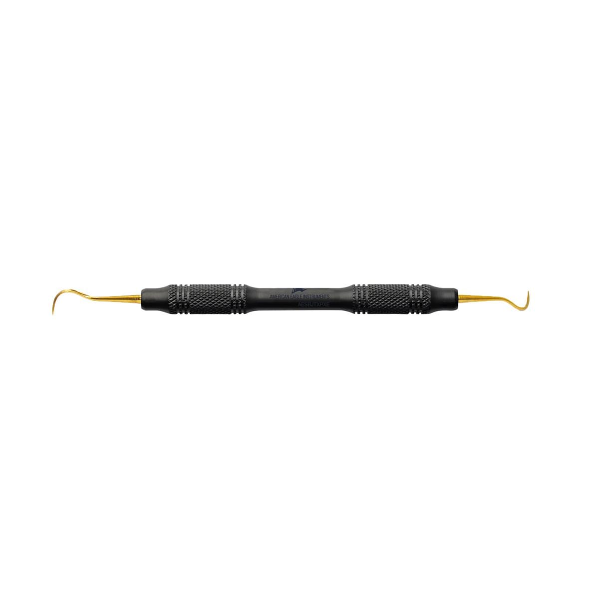 Scaler Blackjack Pro Thin XP² Squared - AESBJTXPXE