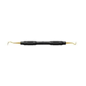 Scaler Blackjack Pro Thin XP Squared - AESBJTXPXE