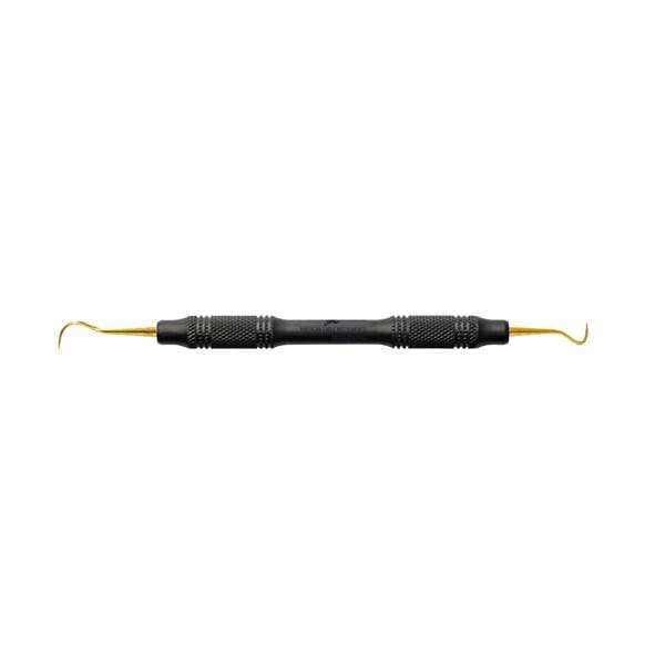 Scaler Blackjack Pro Thin XP Squared - AESBJTXPXE
