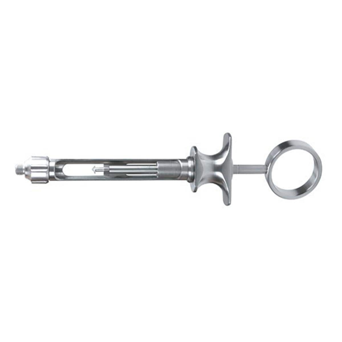 Injectiespuit - 1953-RS IT