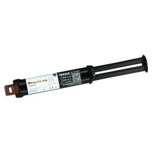 BeautiLink SA - Opaque, Automixspuit 5 g