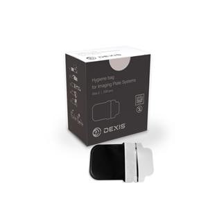 Scan eXam hygienehoesjes - Size 2, 200 stuks