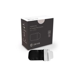 Scan eXam hygienehoesjes - Size 3, 200 stuks