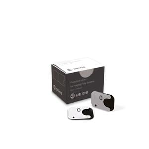 Scan eXam Protective Covers - Size 0, 200 stuks