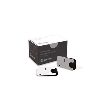 Scan eXam Protective Covers - Size 1, 200 stuks